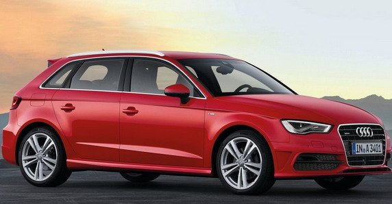 87555-audi a3 7.jpg, 43 KB