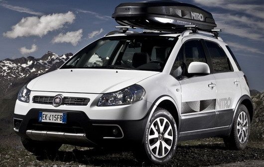 87564-fiat sedici 1.jpg, 61 KB