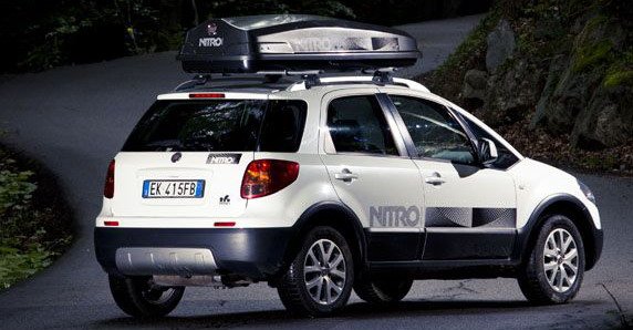 87565-fiat sedici 11.jpg, 56 KB