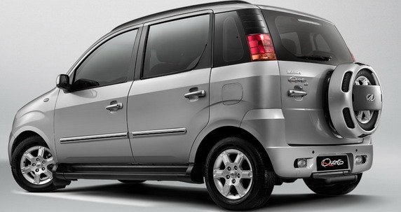 87566-mahindra quanto 11.jpg, 43 KB