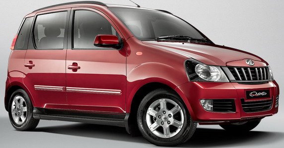87567-mahindra quanto 111.jpg, 50 KB