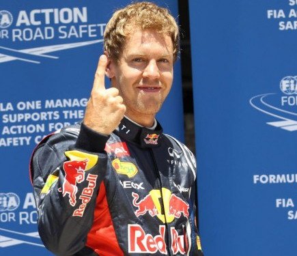 87572-f1 fetel.jpg, 54 KB