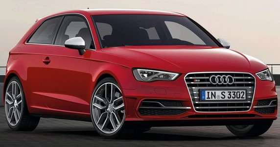 87602-Audi S3 1.jpg, 48 KB