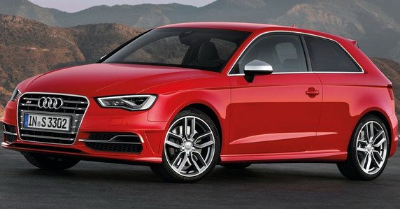 87603-Audi S3 11.jpg, 52 KB