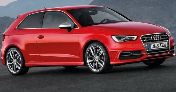 87604-Audi S3 111.jpg, 50 KB
