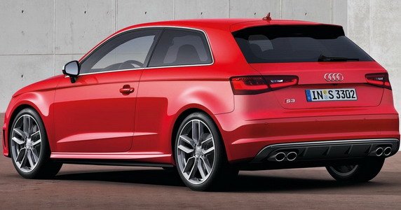 87605-Audi S3 1111.jpg, 48 KB