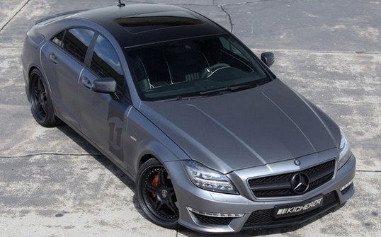 87618-kicherer cls 1.jpg, 56 KB