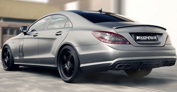 87620-kicherer cls 111.jpg, 43 KB