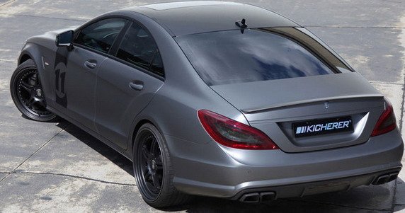 87621-kicherer cls 1111.jpg, 50 KB