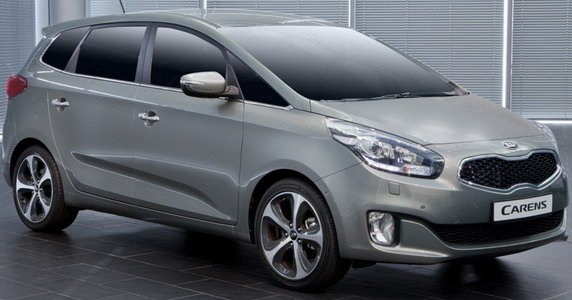 87645-kia carens 3.jpg, 47 KB