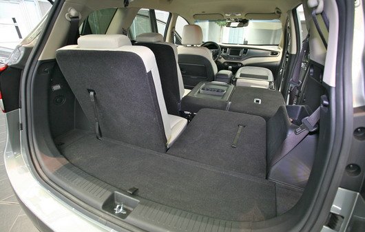 87646-kia carens 33.jpg, 52 KB