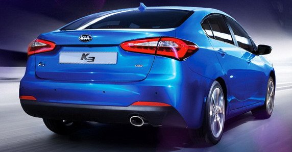 87651-kia k3 1.jpg, 47 KB