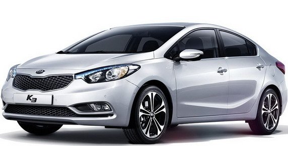 87652-kia k3 11.jpg, 46 KB