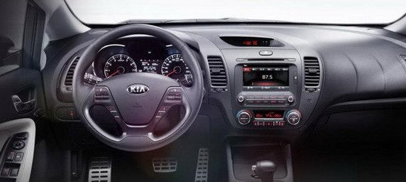 87653-kia k3 111.jpg, 40 KB