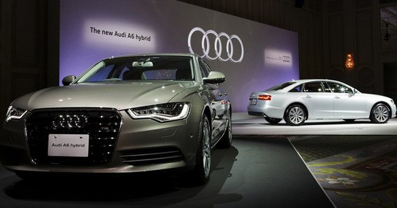 87719-audi a6 hybrid.jpg, 50 KB