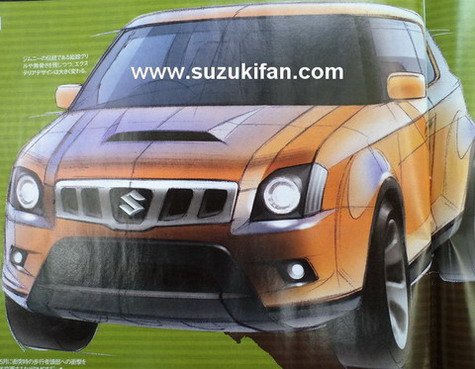 87720-suzuki jimny 1.jpg, 82 KB