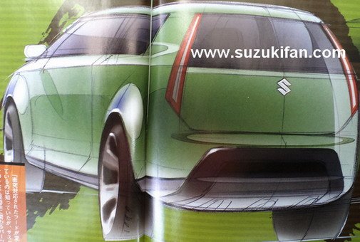 87721-suzuki jimny 11.jpg, 74 KB
