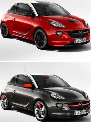 87723-opel adam 1.jpg, 46 KB