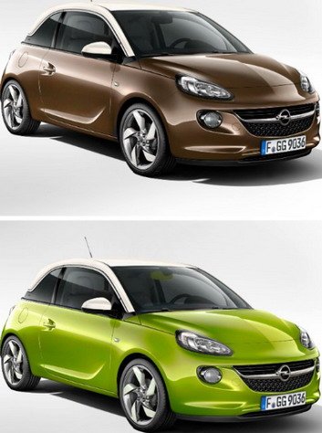 87724-opel adam 11.jpg, 47 KB