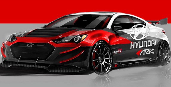 87726-ARK Hyundai Genesis 1.jpg, 45 KB