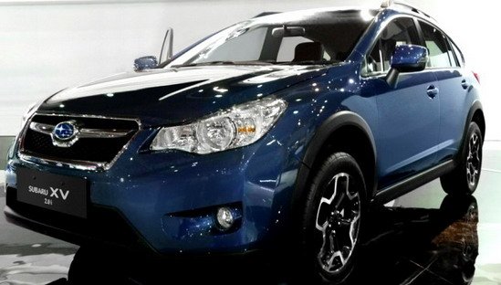 87728-subaru xv.jpg, 48 KB