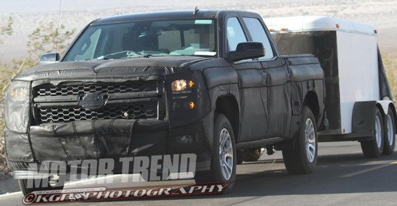 87746-Chevrolet Silverado.jpg, 53 KB