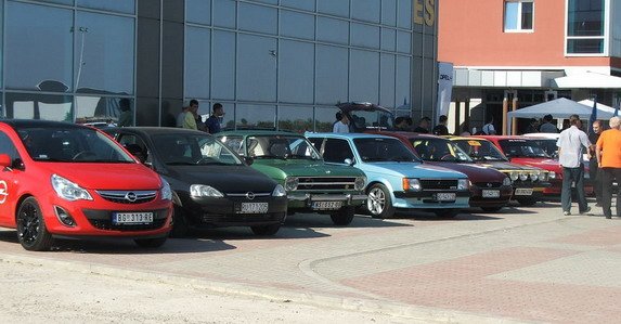 87748-opcs 11.jpg, 58 KB