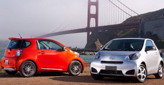 87750-scion iq.jpg, 52 KB