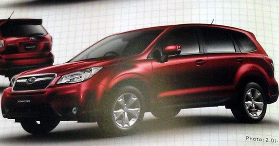 87751-subaru forester 1.jpg, 53 KB