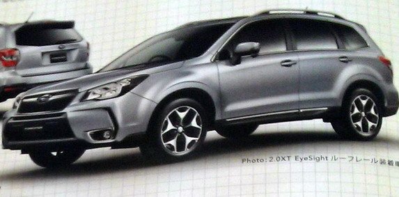 87752-subaru forester 11.jpg, 58 KB