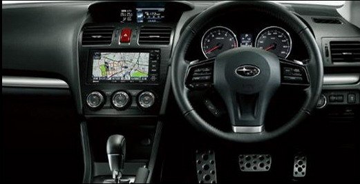 87754-subaru forester 111.jpg, 41 KB
