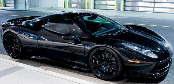 87771-sr ferrari 458 1.jpg, 60 KB