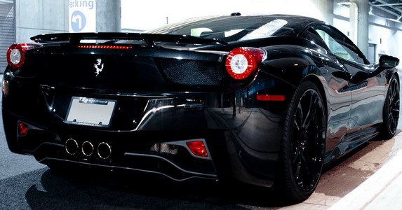 87772-sr ferrari 458 11.jpg, 55 KB