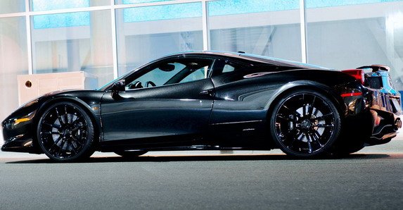 87773-sr ferrari 458 111.jpg, 55 KB