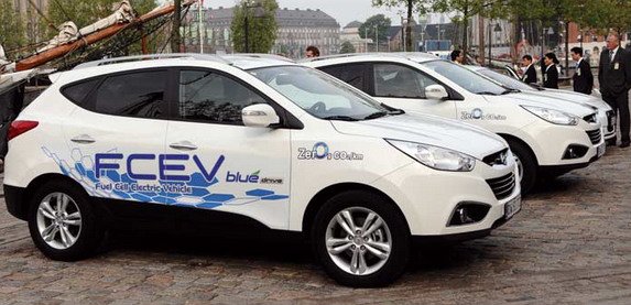 87782-hyundai ix35.jpg, 64 KB
