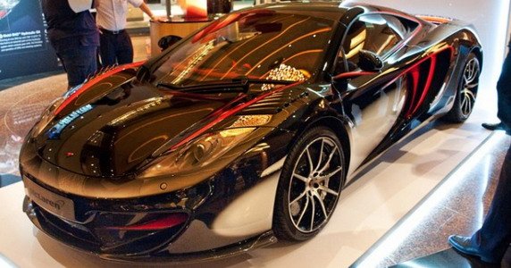 87798-mclaren mp4 11.jpg, 69 KB