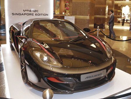 87799-mclaren mp4 111.jpg, 68 KB