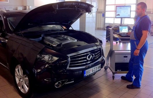 87808-infiniti servis.jpg, 57 KB
