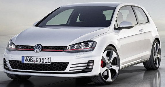 87809-vw gti 1.jpg, 51 KB