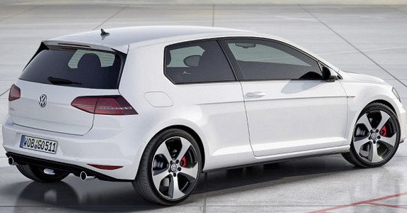 87810-vw gti 11.jpg, 46 KB