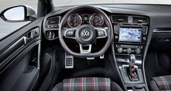 87811-vw gti 111.jpg, 64 KB