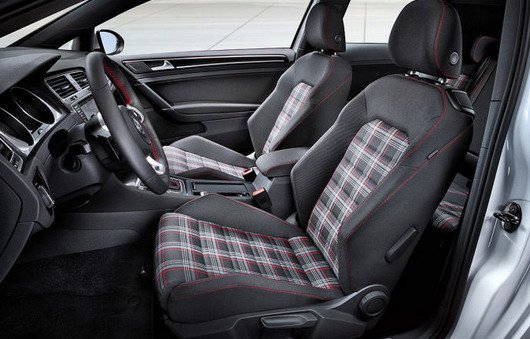 87812-vw gti 1111.jpg, 61 KB