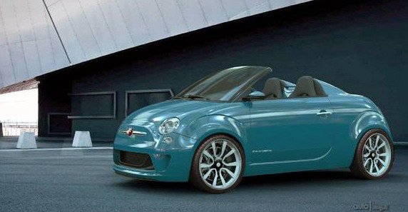 87815-fiat 500 1.jpg, 45 KB