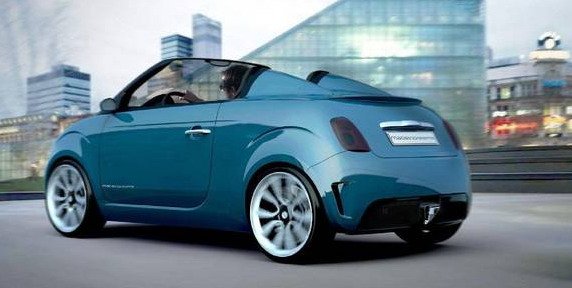87816-fiat 500 11.jpg, 42 KB