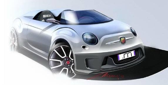 87817-fiat 500 111.jpg, 33 KB