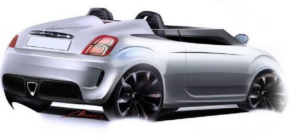 87818-fiat 500 1111.jpg, 34 KB