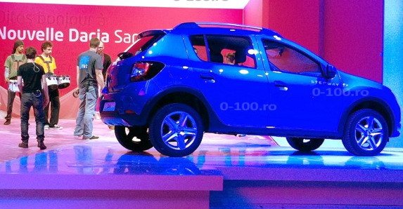 87834-dacia stepway 1.jpg, 72 KB