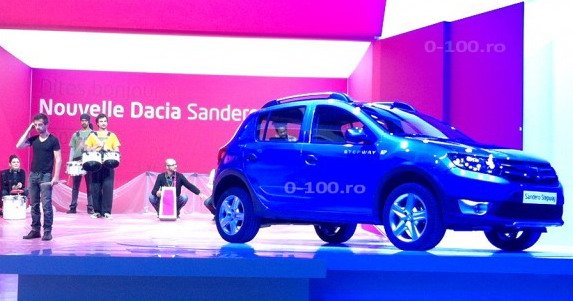 87835-dacia stepway 11.jpg, 58 KB