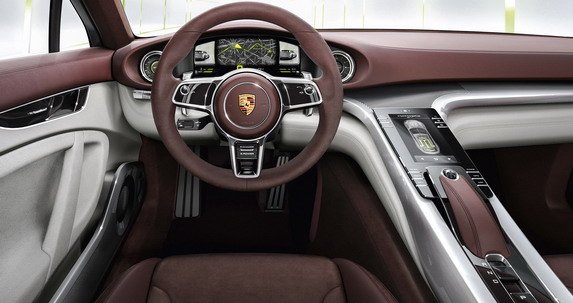 87844-porsche panamera 11.jpg, 58 KB