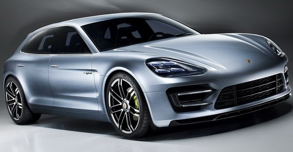 87845-porsche panamera 1.jpg, 52 KB